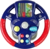 Picture of SIMULATE DRIVING