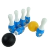 Picture of BOWLING SET