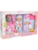Picture of Baby doll