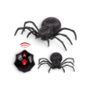 Picture of SPIDER BLACK WIDOW