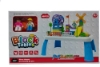 Picture of Building blocks
