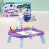 Picture of Kids Painting Projection Table