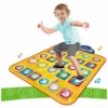 Picture of The Alphabet Learning Mat