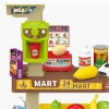 Picture of MARKET STORE
