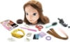 Picture of PROFESSIONAL HAIR