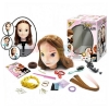 Picture of PROFESSIONAL HAIR