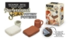 Picture of POTTERY POTERIE