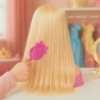 Picture of Styling head