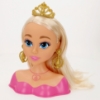 Picture of Styling head