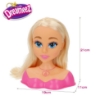 Picture of Styling head