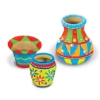 Picture of POTTERY WHEEL