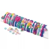 Picture of Rubber bracelet maker