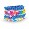 Picture of Rubber bracelet maker