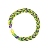 Picture of Rubber bracelet maker