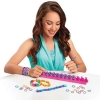 Picture of Rubber bracelet maker