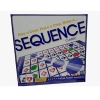 Picture of SEQUENCE