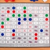 Picture of SEQUENCE