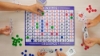 Picture of SEQUENCE
