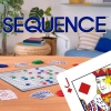 Picture of SEQUENCE