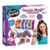 Picture of squish magic bubble bands