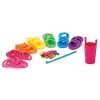 Picture of squish magic bubble bands