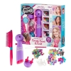 Picture of SALON STYLE HAIR CREATIONS