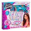 Picture of HEADBANDS BARRETTES