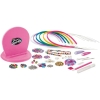 Picture of HEADBANDS BARRETTES