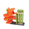 Picture of Dinosaur Car Parking