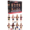Picture of WWE wrestlers group