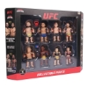 Picture of WWE wrestlers group