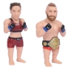 Picture of WWE wrestlers group