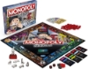 Picture of MONOPOLY