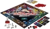 Picture of MONOPOLY