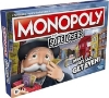 Picture of MONOPOLY