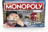 Picture of MONOPOLY