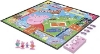 Picture of MONOPOLY  PEPPA