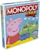 Picture of MONOPOLY  PEPPA