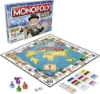 Picture of MONOPOLY