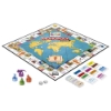 Picture of MONOPOLY