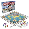 Picture of MONOPOLY