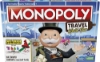 Picture of MONOPOLY