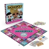 Picture of Monopoly LOL