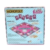 Picture of Monopoly LOL