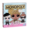 Picture of Monopoly LOL