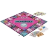 Picture of Monopoly LOL