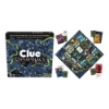 Picture of ClUEDO CONSPIR ACY