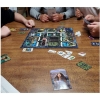 Picture of ClUEDO CONSPIR ACY