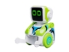 Picture of ROBOTIC BALL SHOOTING