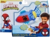 Picture of SPIDEY AMAZING FRIENDS
